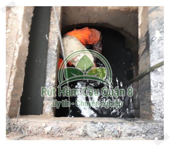 Xử lý giải quyết mọi vấn đề nhanh chóng