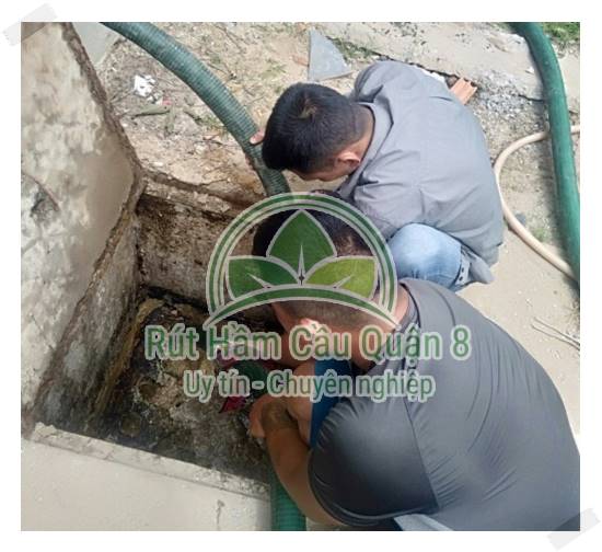 Quy tr&igrave;nh thực hiện nhanh ch&oacute;ng v&agrave; đ&uacute;ng theo cam kết