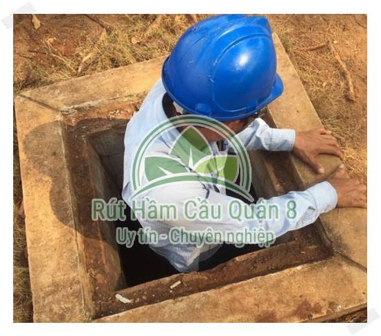 Dịch vụ thông cống uy tín chuyên nghiệp tại Thừa Thiên Huế