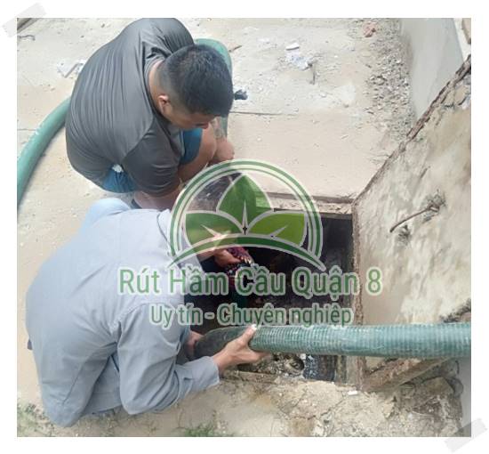 Các chương trình chính sách giá hợp lý với quý khách hàng