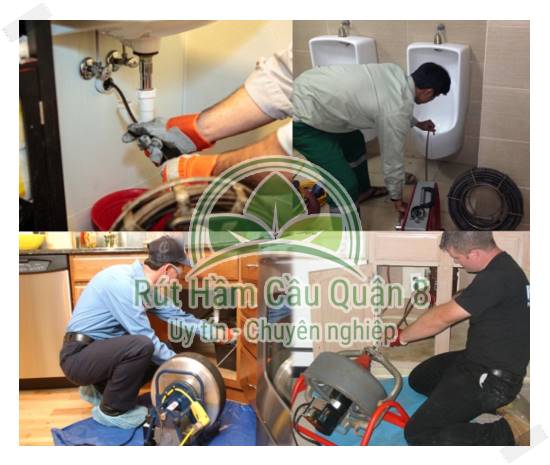 Cung cấp c&aacute;c dịch vụ hấp dẫn v&agrave; uy t&iacute;n
