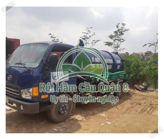 Đơn vị là lựa chọn hàng đầu của mọi gia đình