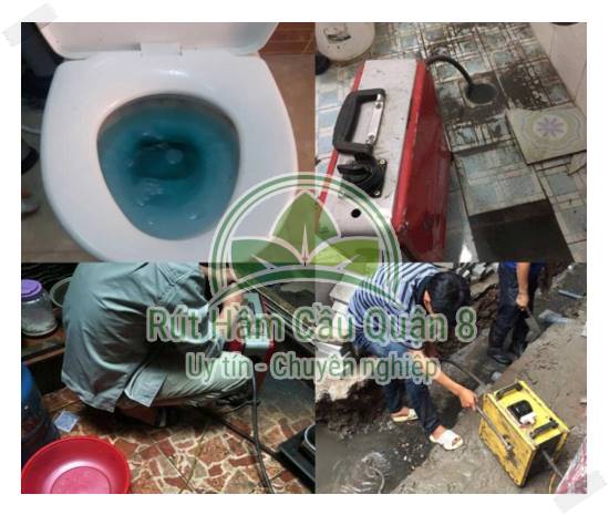 Th&ocirc;ng cống nghẹt tại Đội th&ocirc;ng cống nghẹt c&oacute; gi&aacute; th&agrave;nh rất rẻ