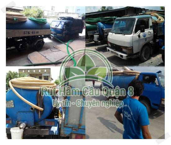 Sở hữu các thiết bị hiện đại phục vụ nhu cầu quý khách hàng